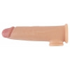 Prelungitor Penis Realistixxx Thumb 2