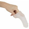Prelungitor Penis Super Sleeve Transparent Thumb 4