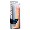 Prelungitor Performance Penis Xteder T Thumb 1