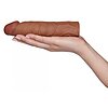 Dispozitiv Marire Masculina Natural Eficient 18.5cm Thumb 1