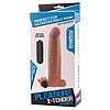 Prelungitor Pleasure X-Tender Vibrating 4 Thumb 1