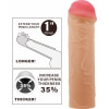 Prelungitor Pretty Love Nile +2.5 cm, Real-Feel Thumb 3