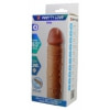 Prelungitor Pretty Love Nile +2.5 cm, Real-Feel Thumb 5