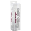 Prelungitor Super Stretch Silicon Transparent Thumb 1