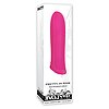 Vibrator Evolved Pretty In Roz Thumb 3