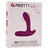 Stimulator Prostata Pretty Love Beckie Mov Thumb 3