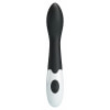 Pretty Love Bishop Negru Thumb 3
