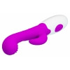 Vibrator Rabbit Pretty Love Arthur Roz Thumb 4
