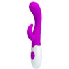 Pretty Love Bruno Mov Thumb 3