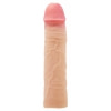 Pretty Love Chelsey – Manșon Realist +7,6 cm, 22,5 cm Thumb 7