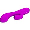 Vibrator Pretty Love Doreen Mov Thumb 1