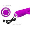 Vibrator Pretty Love Doreen Mov Thumb 6