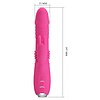 Vibrator Pretty Love Dorothy Roz Thumb 6