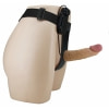 Pretty Love Draven – Strap-on Tija 17,5 cm (+7 cm) Thumb 1
