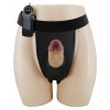 Pretty Love Draven – Strap-on Tija 17,5 cm (+7 cm) Thumb 2