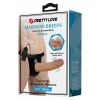 Pretty Love Draven – Strap-on Tija 17,5 cm (+7 cm) Thumb 8