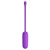 Vibrator Pretty Love Joyce Mov Thumb 2