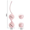 Bile Vaginale Kegel Tighten Up I Roz Thumb 4