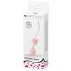 Bile Vaginale Kegel Tighten Up I Roz Thumb 5