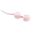 Bile Vaginale Kegel Tighten Up I Roz Thumb 1