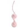 Bile Vaginale Kegel Tighten Up I Roz Thumb 2