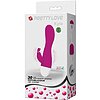 Vibrator Pretty Love Kyle Mov Thumb 1