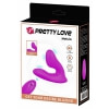 Pretty Love Melvin: Punctul G și Clitoris, 12 Moduri Mov Thumb 10