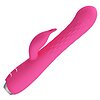 Vibrator Pretty Love Molly Roz Thumb 2