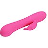 Vibrator Pretty Love Molly Roz Thumb 4