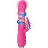 Vibrator Pretty Love Molly Roz Thumb 7