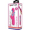 Vibrator Pretty Love Molly Roz Thumb 3