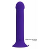 Pretty Love Murray Youth – Vibrator Punct G 12 Moduri 10.9cm Mov Thumb 3