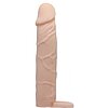 Pretty Love Sleeve 18cm