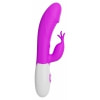 Pretty Love Rasmussen – Rabbit Dual Roz, 7+3 Moduri Thumb 2