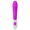 Pretty Love Rasmussen – Rabbit Dual Roz, 7+3 Moduri Thumb 1
