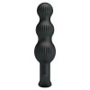 Pretty Love Sidney Negru Thumb 4