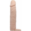 Pretty Love Sleeve 18cm Thumb 5