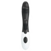 Pretty Love Snappy Black — Iepuraș Dual, 30 Moduri Negru Thumb 3