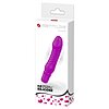 Vibrator Pretty Stev Mov Thumb 3