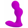Pretty Love Terrance — Vibrator Anal Flexibil, 12 Moduri Mov Thumb 3