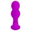 Pretty Love Terrance — Vibrator Anal Flexibil, 12 Moduri Mov Thumb 4