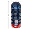 Cupa Cu Vacuum In Forma De Pasarica Thumb 3