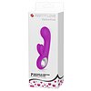 Vibrator Rabbit Pretty Love Valentine Roz Thumb 3