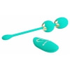 Pretty Love Willie Verde – Bile Kegel, 12 Moduri Thumb 2