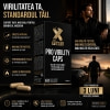 Pro Virility Caps 60capsule Thumb 1