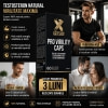 Pro Virility Caps 60capsule Thumb 3