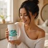 Pudră Îngrijire Jucării Sexuale S8 Renewal Powder 60g Thumb 3