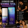Pulse Me Down - Penis Stimulating Gel - 30ml Thumb 6