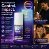 Pulse Me Down - Penis Stimulating Gel - 30ml Thumb 8
