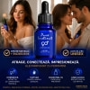 Pure Instinct Pheromone Perfume Oil Unisex 30ml Thumb 2
